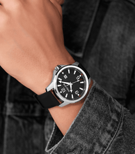 Carica l'immagine nel visualizzatore di Gallery, PEWJN0020903_05