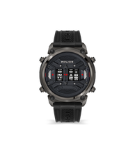 Lade das Bild in den Galerie-Viewer, PEWJP2108301_01