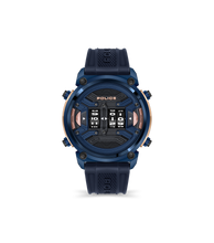 Lade das Bild in den Galerie-Viewer, PEWJP2108302_01