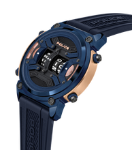 Lade das Bild in den Galerie-Viewer, PEWJP2108302_02