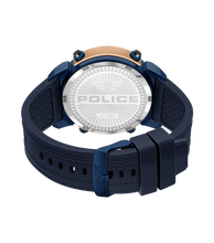 Lade das Bild in den Galerie-Viewer, PEWJP2108302_03