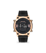 Lade das Bild in den Galerie-Viewer, PEWJP2108303_01