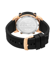 Lade das Bild in den Galerie-Viewer, PEWJP2108303_03