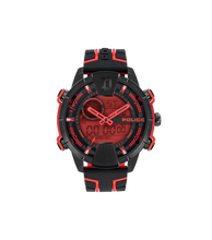 Cargar imagen en el visor de la galería, PEWJP2110201_01