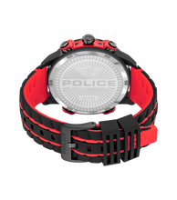 Cargar imagen en el visor de la galería, PEWJP2110201_03