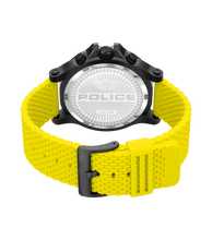 Load image into Gallery viewer, PEWJQ2110550_03