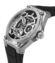 Load image into Gallery viewer, PEWJQ2203201_02