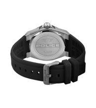 Load image into Gallery viewer, PEWJQ2203201_03