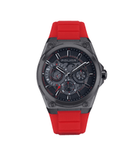 Load image into Gallery viewer, PEWJQ2203203_01