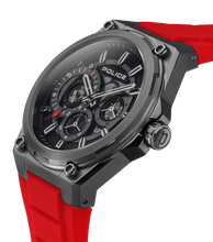 Load image into Gallery viewer, PEWJQ2203203_02