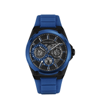 Load image into Gallery viewer, PEWJQ2203240_01