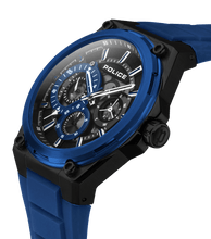 Load image into Gallery viewer, PEWJQ2203240_02