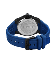 Load image into Gallery viewer, PEWJQ2203240_03