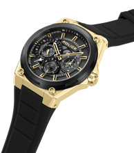 Load image into Gallery viewer, PEWJQ2203241_02