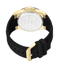 Load image into Gallery viewer, PEWJQ2203241_03