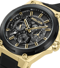 Load image into Gallery viewer, PEWJQ2203241_04