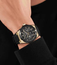 Load image into Gallery viewer, PEWJQ2203241_05