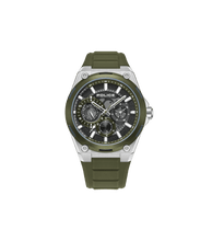 Load image into Gallery viewer, PEWJQ2203242_01