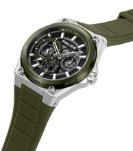 Load image into Gallery viewer, PEWJQ2203242_02