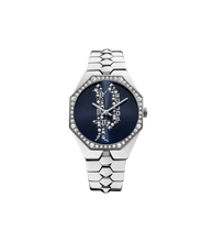 Carica l'immagine nel visualizzatore di Gallery, PEWLG2109601_01