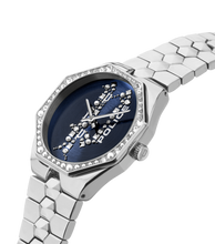 Carica l'immagine nel visualizzatore di Gallery, PEWLG2109601_02