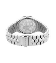 Carica l'immagine nel visualizzatore di Gallery, PEWLG2109601_03