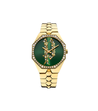 Carica l'immagine nel visualizzatore di Gallery, PEWLG2109602_01