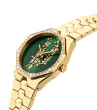 Carica l'immagine nel visualizzatore di Gallery, PEWLG2109602_02