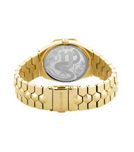 Carica l'immagine nel visualizzatore di Gallery, PEWLG2109603_03