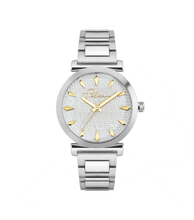 Cargar imagen en el visor de la galería, PEWLG2202501_01