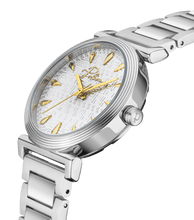 Cargar imagen en el visor de la galería, PEWLG2202501_02