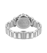 Cargar imagen en el visor de la galería, PEWLG2202501_03