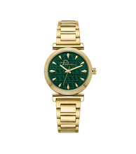 Cargar imagen en el visor de la galería, PEWLG2202502_01