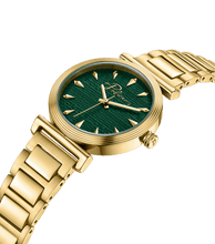 Cargar imagen en el visor de la galería, PEWLG2202502_02