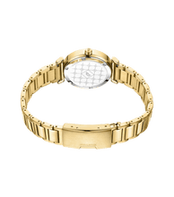 Cargar imagen en el visor de la galería, PEWLG2202502_03