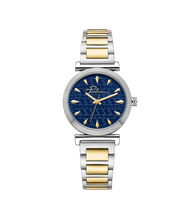 Cargar imagen en el visor de la galería, PEWLG2202541_01