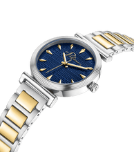 Cargar imagen en el visor de la galería, PEWLG2202541_02