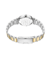 Cargar imagen en el visor de la galería, PEWLG2202541_03