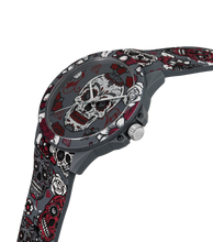 Load image into Gallery viewer, PEWUM2119560_02