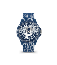 Load image into Gallery viewer, PEWUM2119561_01