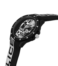 Load image into Gallery viewer, PEWUM2119562_02