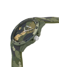 Load image into Gallery viewer, PEWUM2119563_02