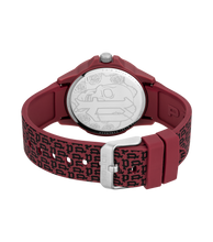 Load image into Gallery viewer, PEWUM2119564_03