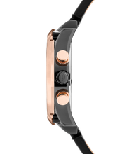 Cargar imagen en el visor de la galería, PL15381JSBR61_03