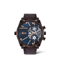 Cargar imagen en el visor de la galería, PL15381JSBZ03_01