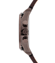 Cargar imagen en el visor de la galería, PL15381JSBZ03_03