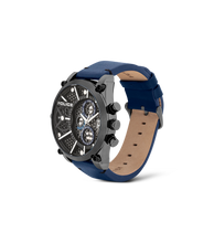 Cargar imagen en el visor de la galería, PL15381JSU61B_02