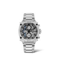 Carica l'immagine nel visualizzatore di Gallery, PL15472JS13M_01