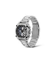 Carica l'immagine nel visualizzatore di Gallery, PL15472JS13M_02