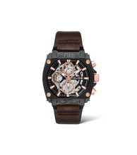 Carica l'immagine nel visualizzatore di Gallery, PL15472JSB02_01